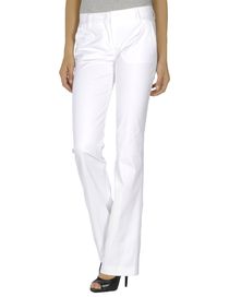 PRADA - Casual pants