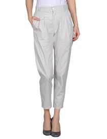 MARIOS - Casual pants