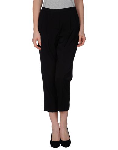ZOOM PRADA - 3/4-length short