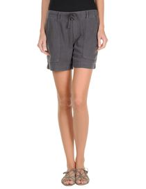 JAMES PERSE STANDARD - Shorts