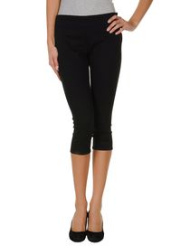 JUICY COUTURE - Caprihose