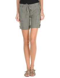 JOIE - Bermuda shorts