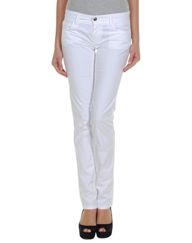 ZOOM FAY - Casual pants