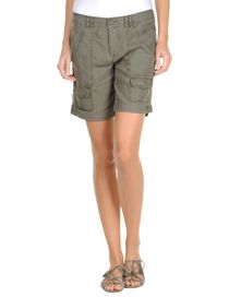 JOIE - Bermuda shorts