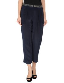 GRYPHON - Casual pants