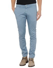 UNCODE - Casual pants