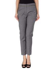 BRUNELLO CUCINELLI - Dress pants
