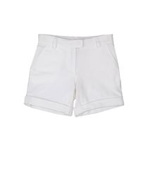 DOUUOD - Casual pants