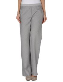 BRUNELLO CUCINELLI - Dress pants