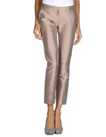 TRUE ROYAL - Casual trouser
