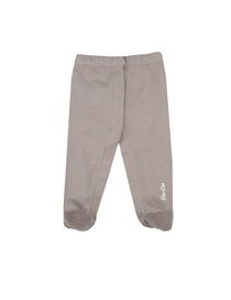 DADA - Casual pants