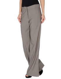 BRUNELLO CUCINELLI - Formal trouser