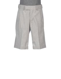 I PINCO PALLINO I&S CAVALLERI - Bermuda