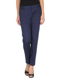 PESERICO SIGN - Casual trouser