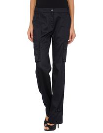 PESERICO SIGN - Casual trouser