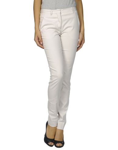 ZOOM MAISON MARTIN MARGIELA 4 - Casual pants