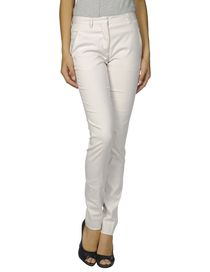 MAISON MARTIN MARGIELA 4 - Casual pants