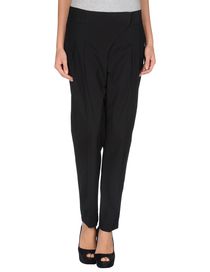 PESERICO SIGN - Casual trouser