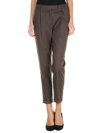 PESERICO SIGN - Casual trouser