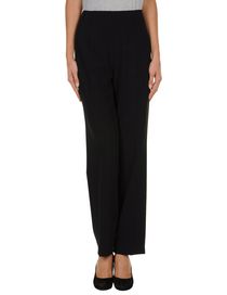 GAETANO NAVARRA - Dress pants