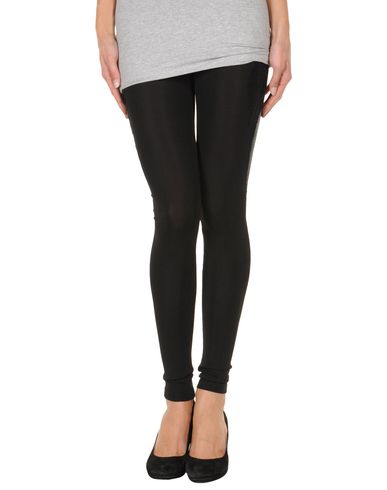 ZOOM AMEN. - Leggings