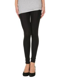 AMEN. - Leggings