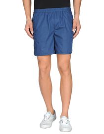A.P.C. - Shorts