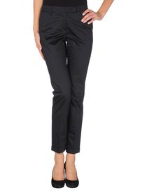 PESERICO SIGN - Casual trouser