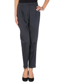 PESERICO SIGN - Casual trouser