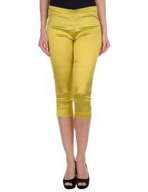 P.A.R.O.S.H. - 3/4-length short