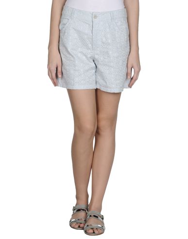 ZOOM SEE BY CHLOÉ - Shorts
