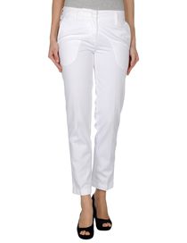 ASPESI - Casual pants