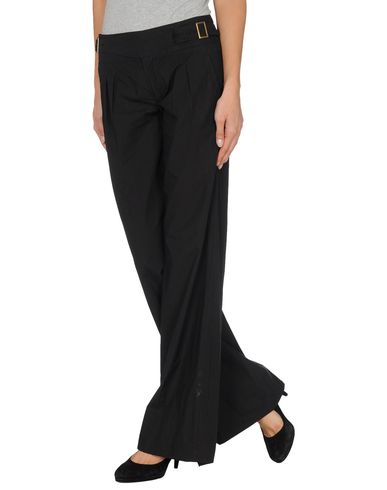 ZOOM ETRO - Pantalon