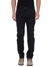 BRUNELLO CUCINELLI - Casual pants