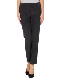 TONELLO - Casual pants