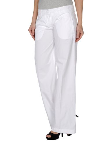 ZOOM ASPESI - Casual pants