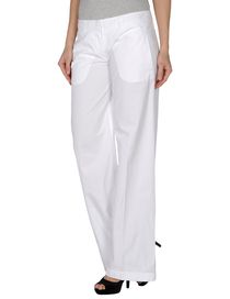 ASPESI - Casual pants