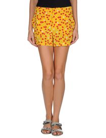 ASPESI - Shorts