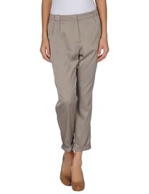 PESERICO SIGN - Casual trouser