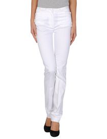 PESERICO SIGN - Casual trouser