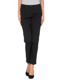 PESERICO SIGN - Casual trouser