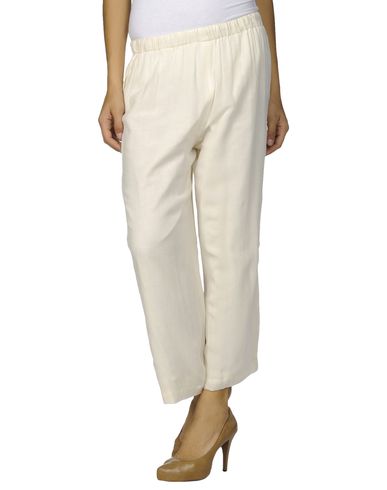 ZOOM COMME des GARÇONS - Casual pants