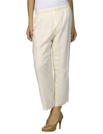 COMME des GARÇONS - Casual pants