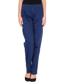 ASPESI - Casual pants