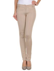CRISTINAEFFE - Casual pants