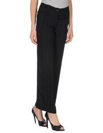 ANNARITA N. - Casual pants