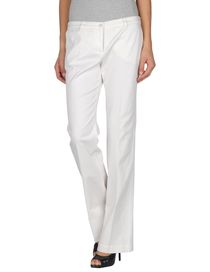 L' AUTRE CHOSE - Casual pants
