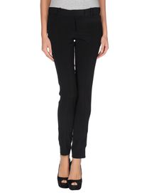 MASSCOB - Casual trouser