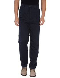 MINIMUM - Casual pants