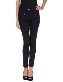 VANESSA BRUNO ATHE' - Casual trouser